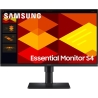Samsung LOT14330