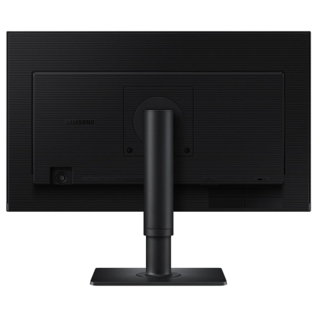 Samsung LOT14330