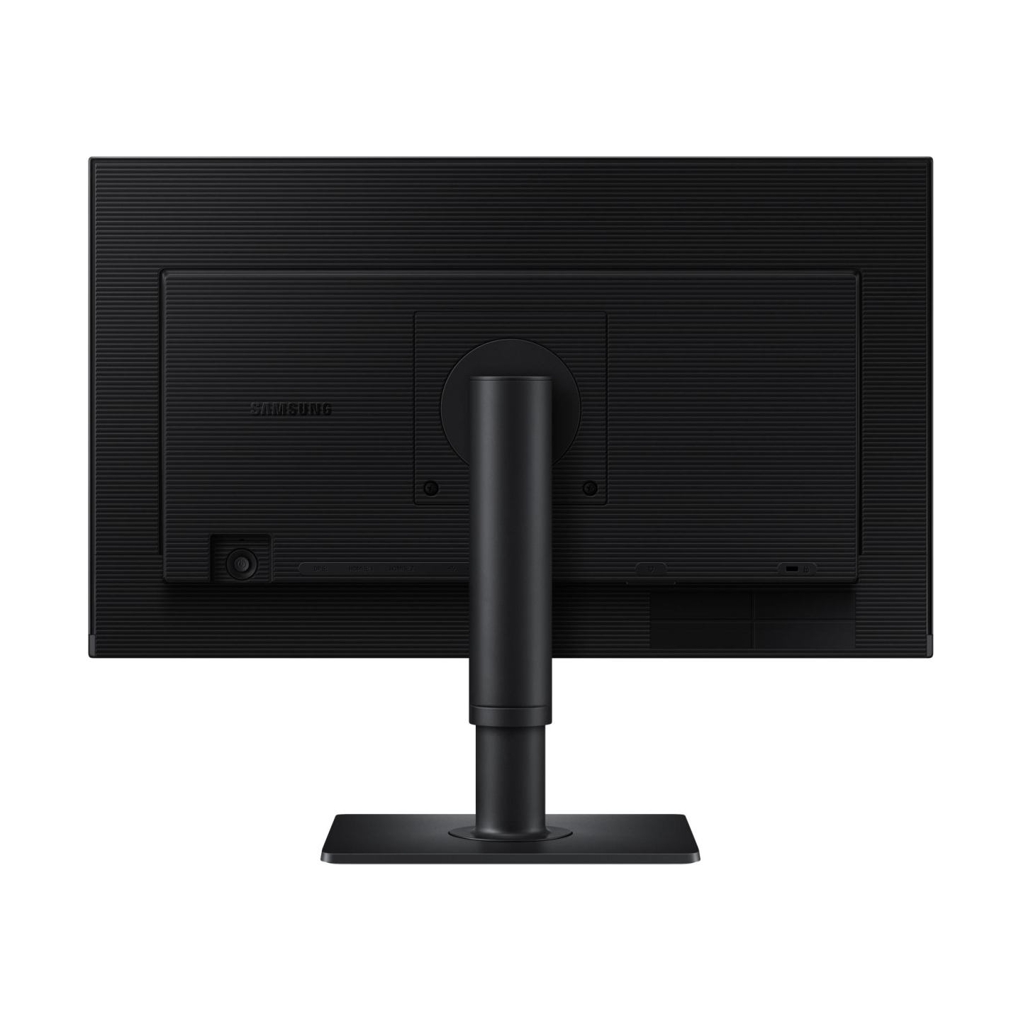 Samsung LOT14330