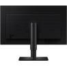 Samsung LOT14330