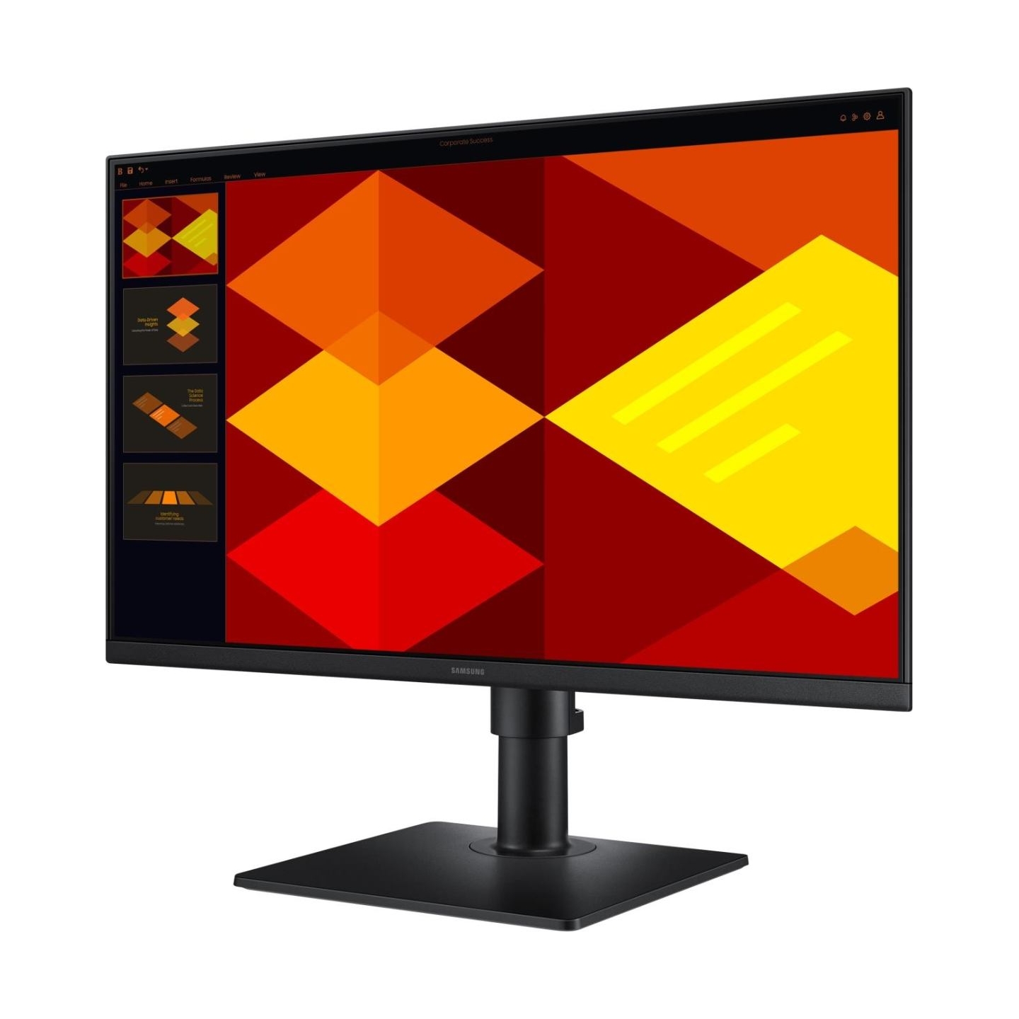 Samsung LOT14330