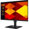 Samsung LOT14330