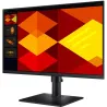 Samsung LOT14330