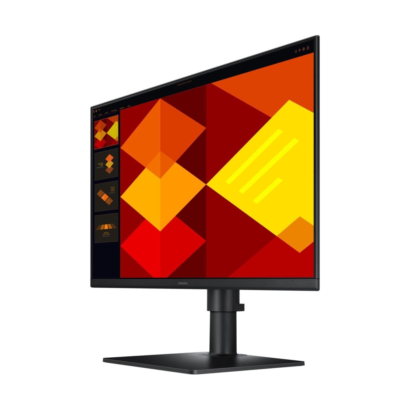 Samsung LOT14330