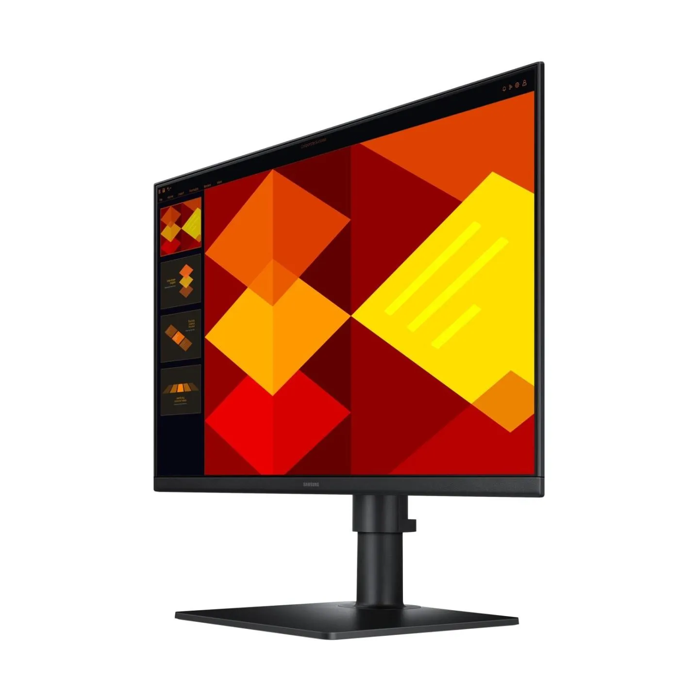 Samsung LOT14330