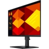 Samsung LOT14330