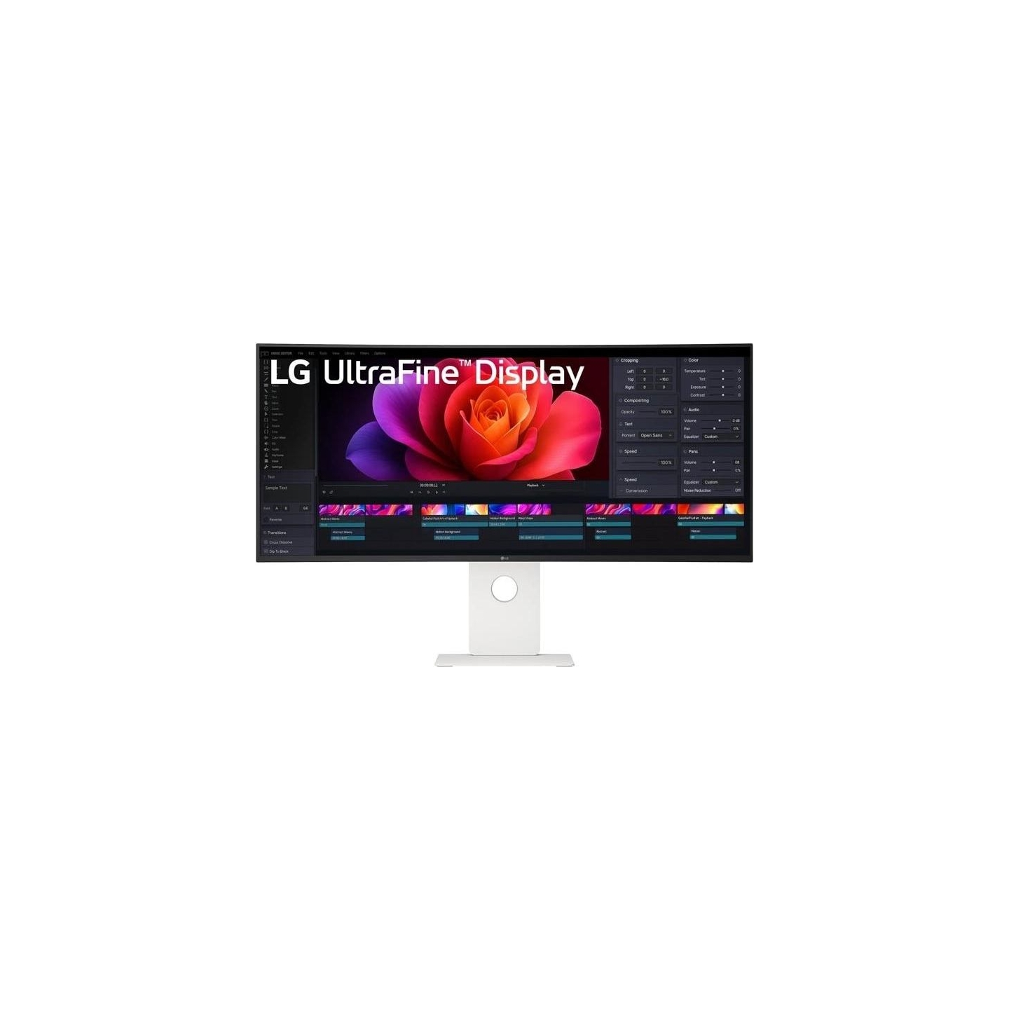 LG LOT14338