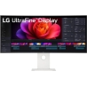 LG LOT14338