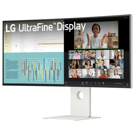 LG LOT14338