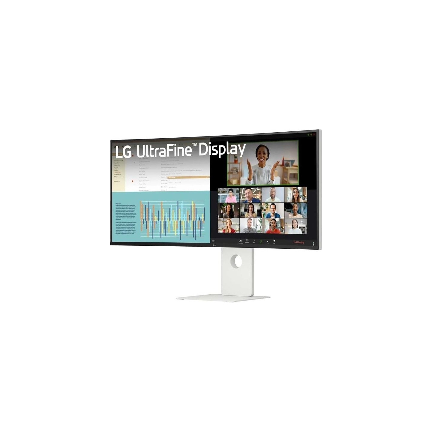 LG LOT14338