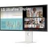 LG LOT14338