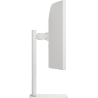 LG LOT14338