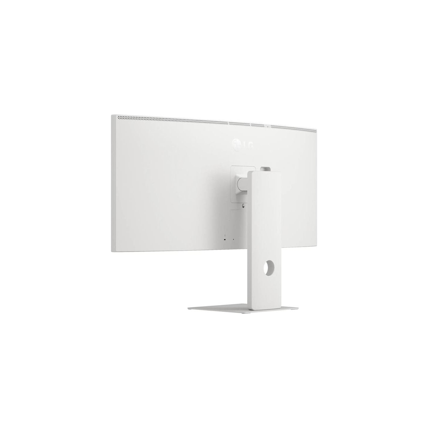 LG LOT14338