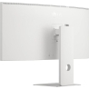 LG LOT14338