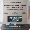 LG LOT14338