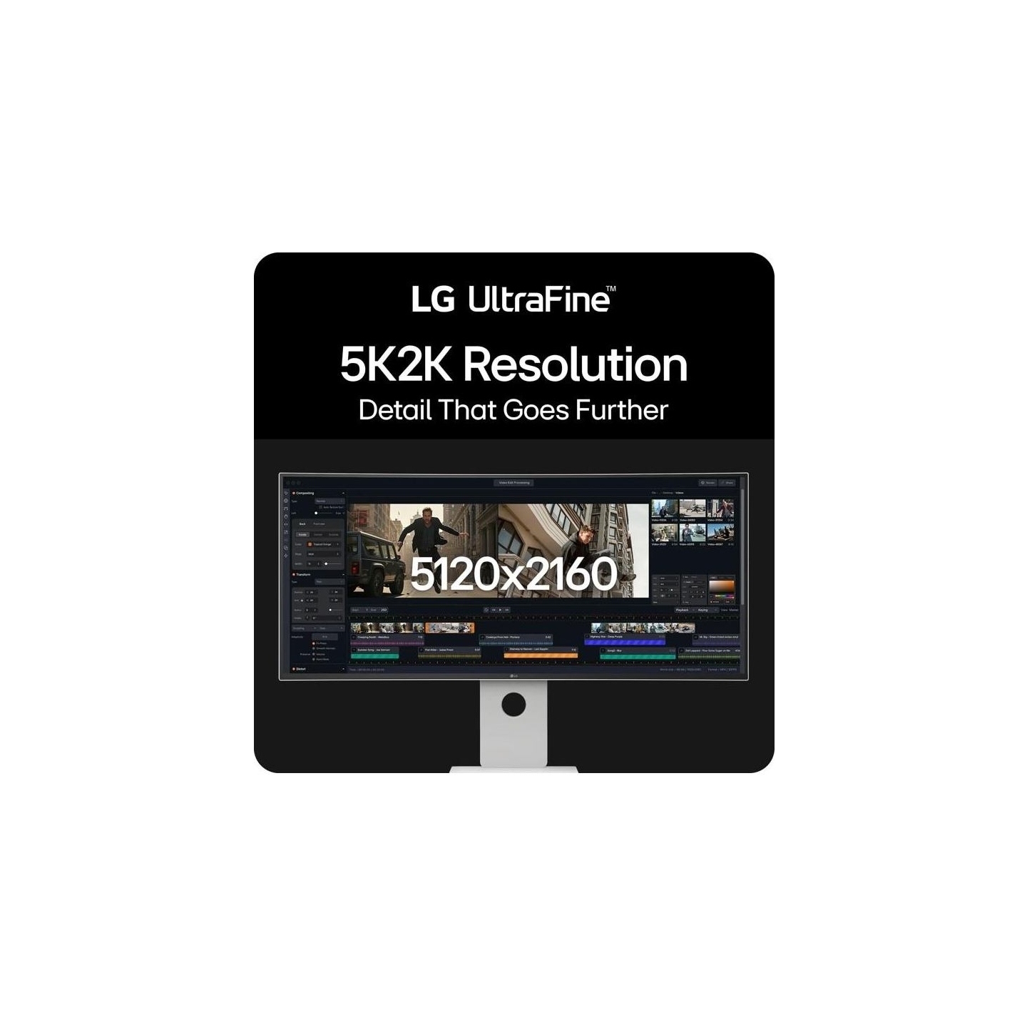 LG LOT14338