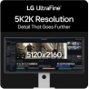 LG LOT14338