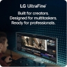 LG LOT14338