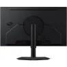 Samsung LOT14365