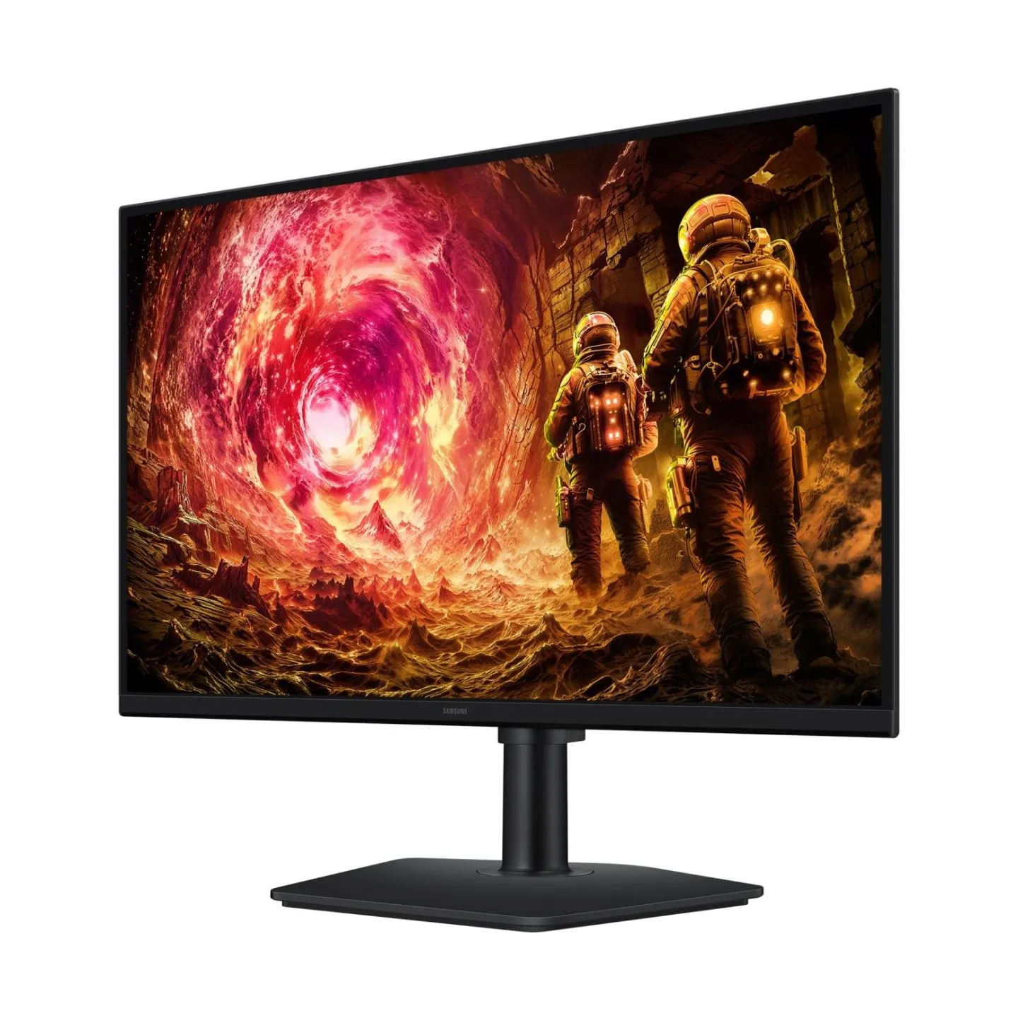 Samsung LOT14365