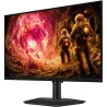 Samsung LOT14365