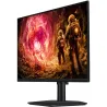 Samsung LOT14365