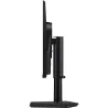 Samsung LOT14365