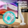 Onkron REP016618