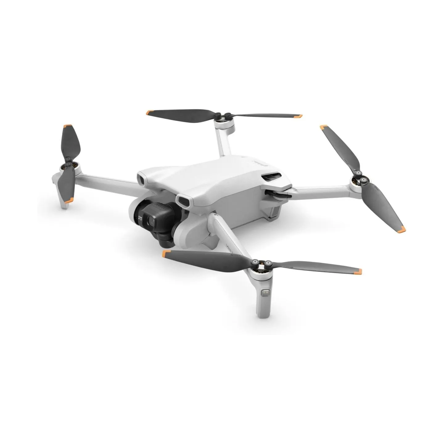 DJI REP015598