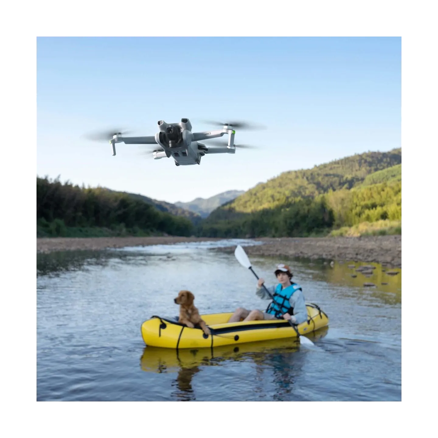 DJI REP015598