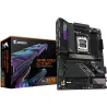Gigabyte X870E A ELITE WIFI7 1.2