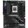 Gigabyte X870E A ELITE WIFI7 1.2
