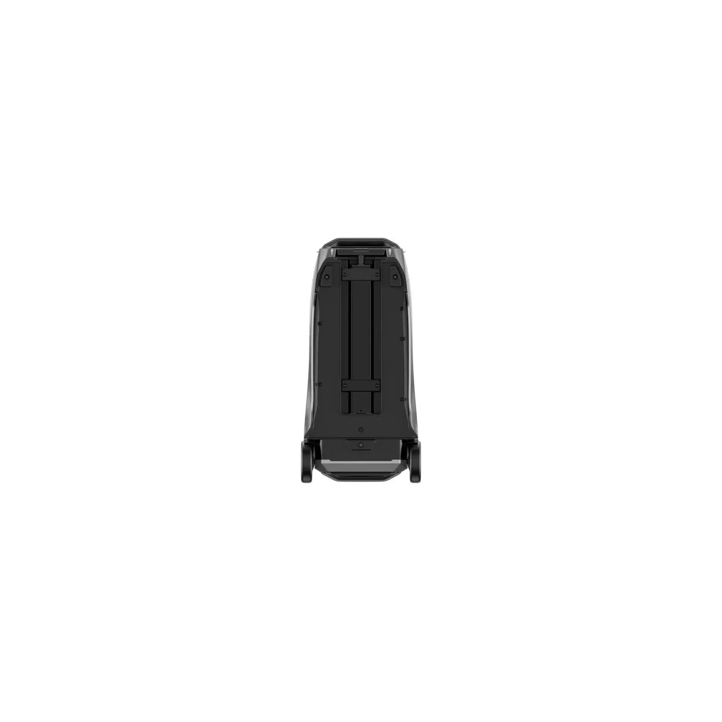 Ecoflow LOT14389