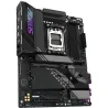 Gigabyte X870E A ELITE WIFI7 1.2