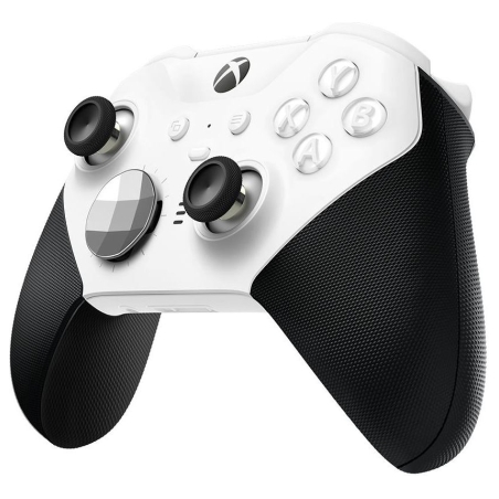 Microsoft REP016572