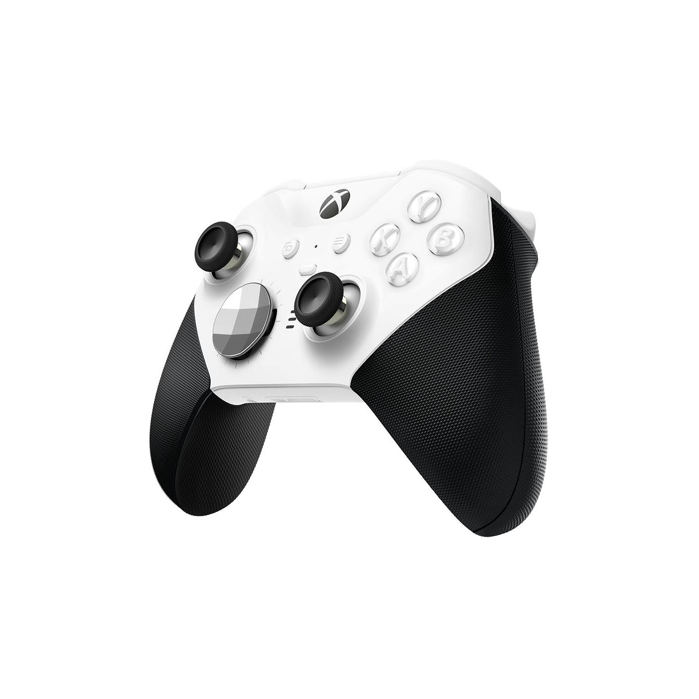 Microsoft REP016572