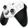 Microsoft REP016572