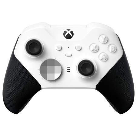 Microsoft REP016572