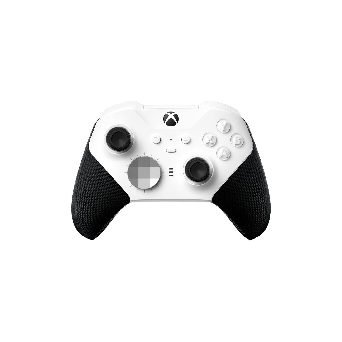 Microsoft REP016572
