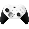 Microsoft REP016572