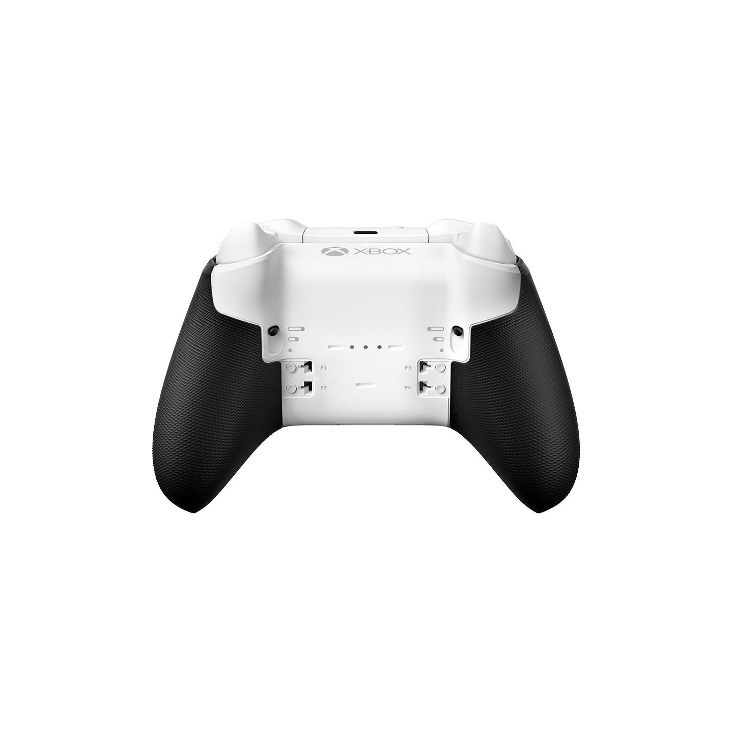 Microsoft REP016572