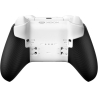 Microsoft REP016572