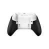 Microsoft REP016572