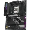 Gigabyte X870E A ELITE WIFI7 1.2