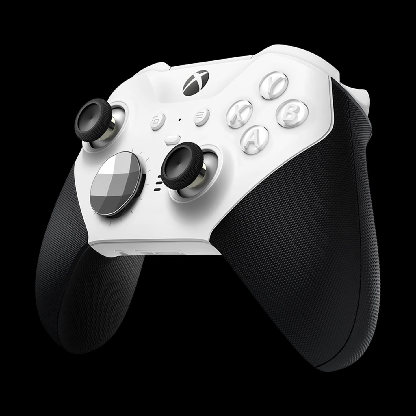 Microsoft REP016572