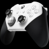 Microsoft REP016572