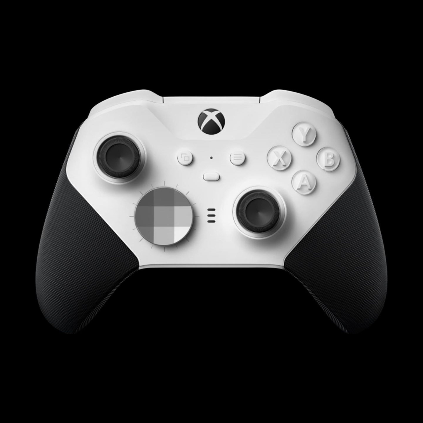 Microsoft REP016572