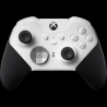 Microsoft REP016572