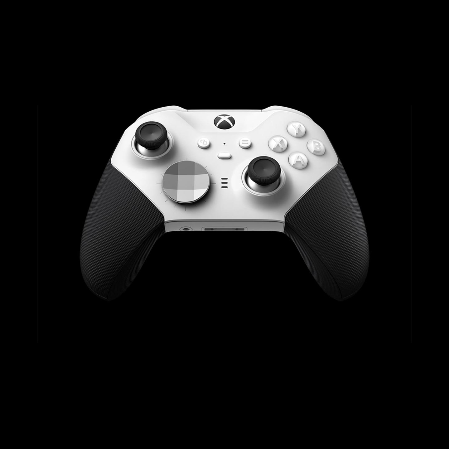 Microsoft REP016572