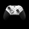 Microsoft REP016572